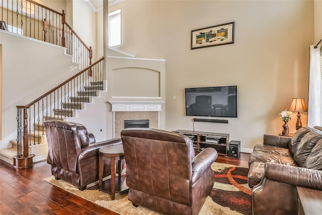 6146 Moran Crest Dr, Spring, TX 77388 - photo 18