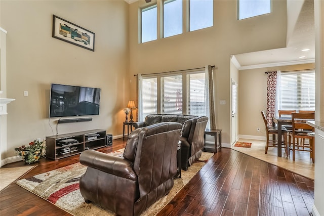 6146 Moran Crest Dr, Spring, TX 77388 - photo 19