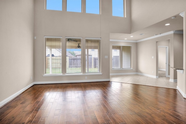 6146 Moran Crest Dr, Spring, TX 77388 - photo 20