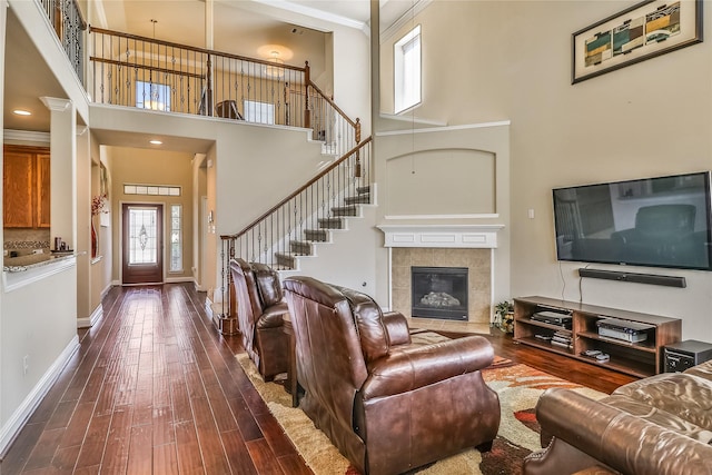 6146 Moran Crest Dr, Spring, TX 77388 - photo 21