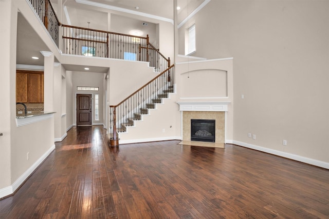 6146 Moran Crest Dr, Spring, TX 77388 - photo 22