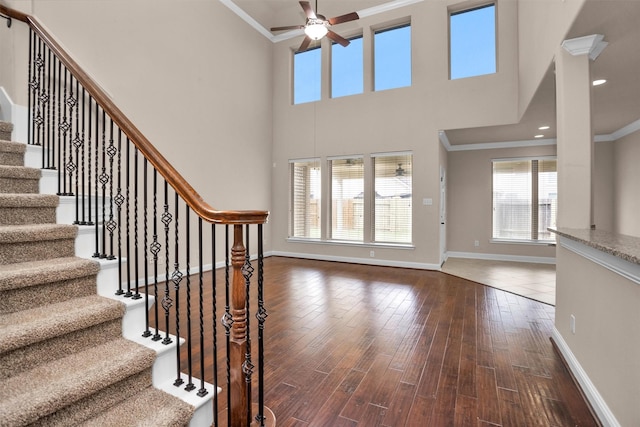 6146 Moran Crest Dr, Spring, TX 77388 - photo 23