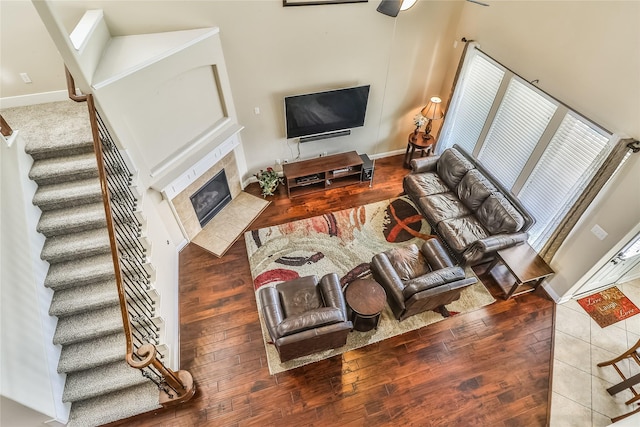 6146 Moran Crest Dr, Spring, TX 77388 - photo 24