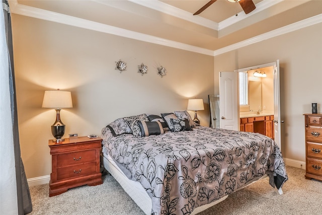 6146 Moran Crest Dr, Spring, TX 77388 - photo 25