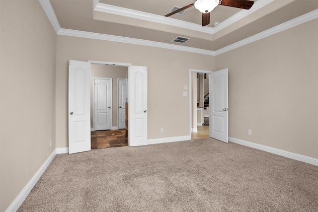 6146 Moran Crest Dr, Spring, TX 77388 - photo 26