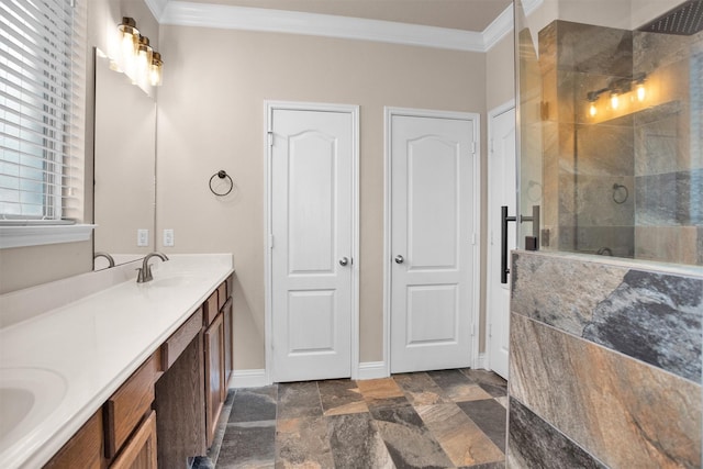 6146 Moran Crest Dr, Spring, TX 77388 - photo 27