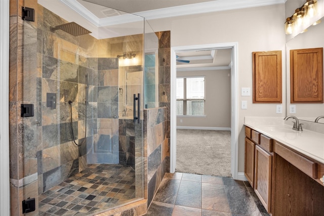 6146 Moran Crest Dr, Spring, TX 77388 - photo 29
