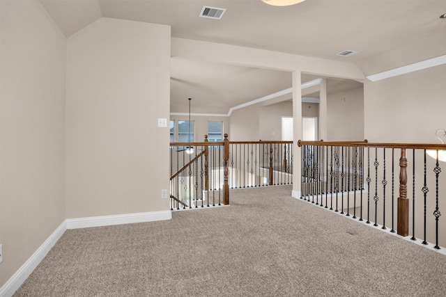 6146 Moran Crest Dr, Spring, TX 77388 - photo 31