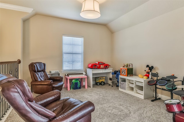 6146 Moran Crest Dr, Spring, TX 77388 - photo 32