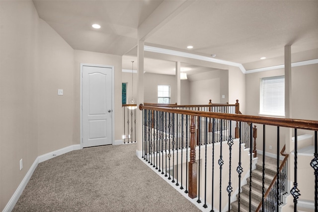 6146 Moran Crest Dr, Spring, TX 77388 - photo 33