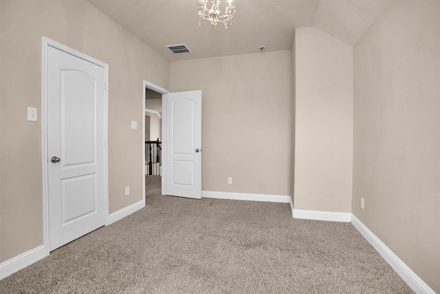 6146 Moran Crest Dr, Spring, TX 77388 - photo 34
