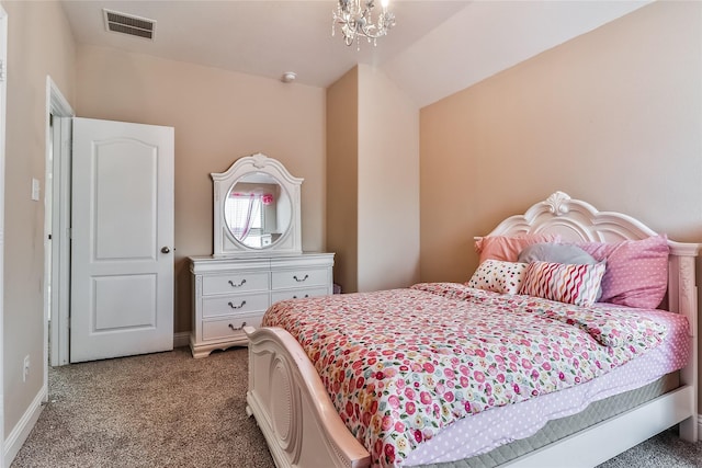 6146 Moran Crest Dr, Spring, TX 77388 - photo 35