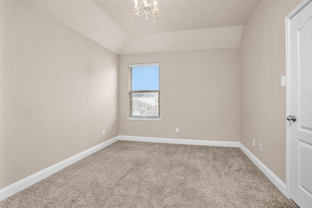 6146 Moran Crest Dr, Spring, TX 77388 - photo 36
