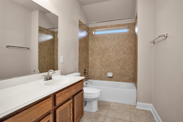 6146 Moran Crest Dr, Spring, TX 77388 - photo 37