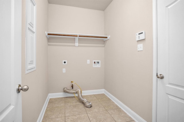 6146 Moran Crest Dr, Spring, TX 77388 - photo 39