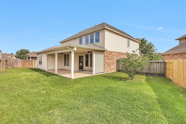 6146 Moran Crest Dr, Spring, TX 77388 - photo 40