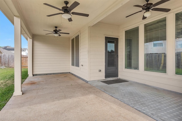 6146 Moran Crest Dr, Spring, TX 77388 - photo 41