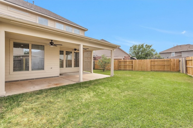 6146 Moran Crest Dr, Spring, TX 77388 - photo 42
