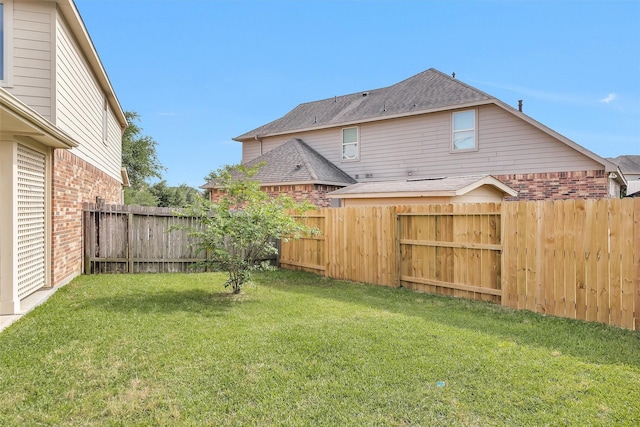 6146 Moran Crest Dr, Spring, TX 77388 - photo 43