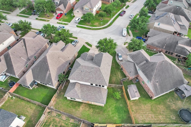 6146 Moran Crest Dr, Spring, TX 77388 - photo 44