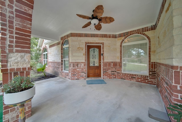 9942 Ramzi Dr, Conroe, TX 77303 - photo 26