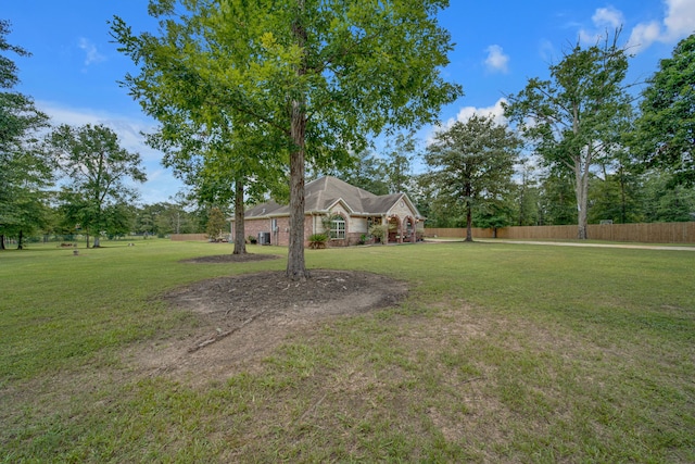 9942 Ramzi Dr, Conroe, TX 77303 - photo 27