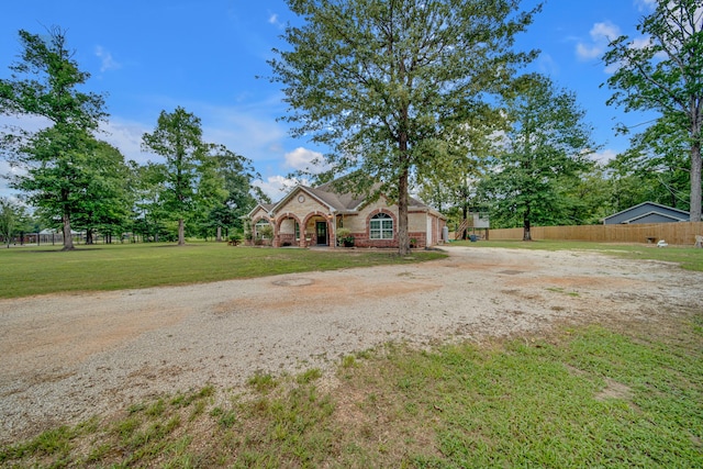 9942 Ramzi Dr, Conroe, TX 77303 - photo 28