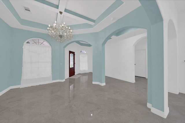 9942 Ramzi Dr, Conroe, TX 77303 - photo 13