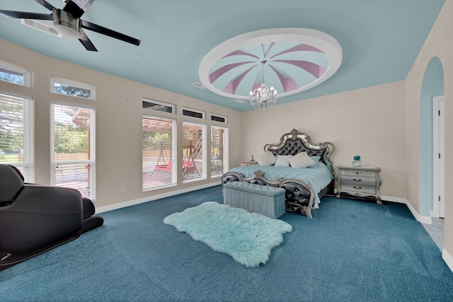 9942 Ramzi Dr, Conroe, TX 77303 - photo 14