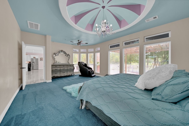 9942 Ramzi Dr, Conroe, TX 77303 - photo 15
