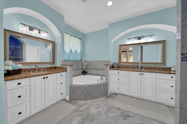 9942 Ramzi Dr, Conroe, TX 77303 - photo 18