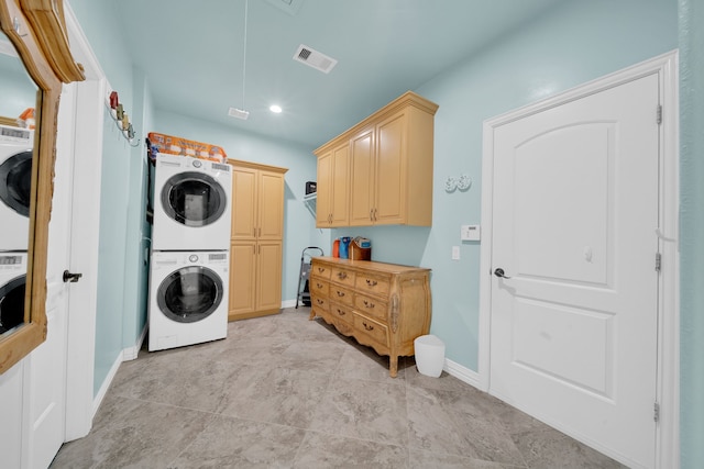 9942 Ramzi Dr, Conroe, TX 77303 - photo 21
