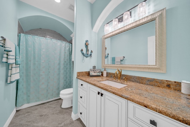 9942 Ramzi Dr, Conroe, TX 77303 - photo 22