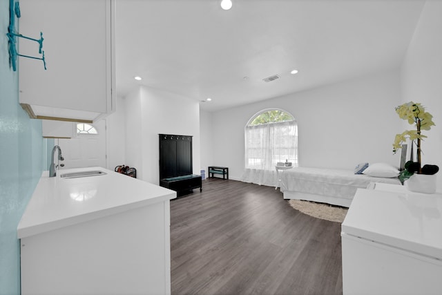 9942 Ramzi Dr, Conroe, TX 77303 - photo 23