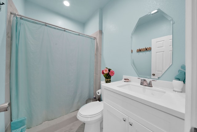 9942 Ramzi Dr, Conroe, TX 77303 - photo 24