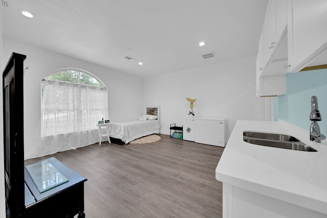 9942 Ramzi Dr, Conroe, TX 77303 - photo 25