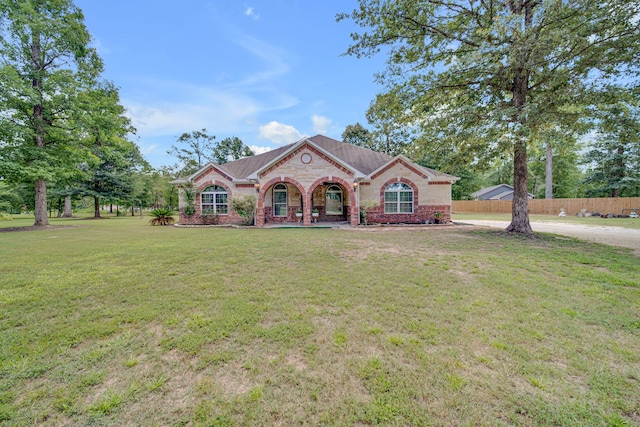 9942 Ramzi Dr, Conroe, TX 77303 - photo 1