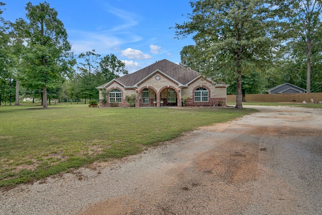 9942 Ramzi Dr, Conroe, TX 77303 - photo 2