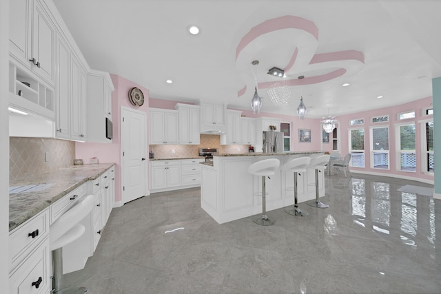 9942 Ramzi Dr, Conroe, TX 77303 - photo 3