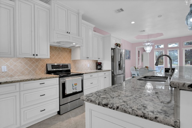 9942 Ramzi Dr, Conroe, TX 77303 - photo 6