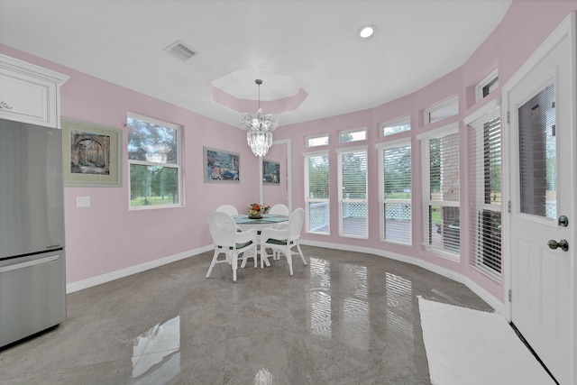 9942 Ramzi Dr, Conroe, TX 77303 - photo 7