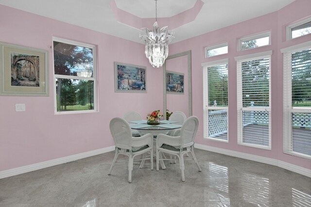 9942 Ramzi Dr, Conroe, TX 77303 - photo 8