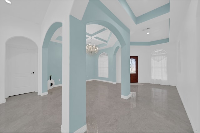 9942 Ramzi Dr, Conroe, TX 77303 - photo 9
