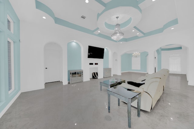 9942 Ramzi Dr, Conroe, TX 77303 - photo 10