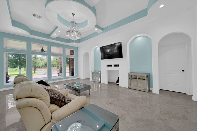 9942 Ramzi Dr, Conroe, TX 77303 - photo 11