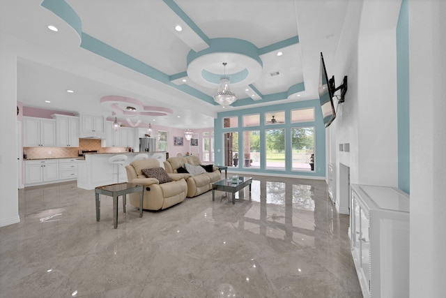 9942 Ramzi Dr, Conroe, TX 77303 - photo 12
