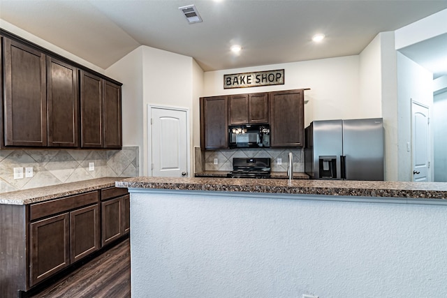 24571 Meath St, Hempstead, TX 77445 - photo 6