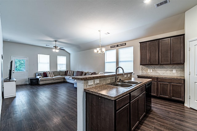 24571 Meath St, Hempstead, TX 77445 - photo 11