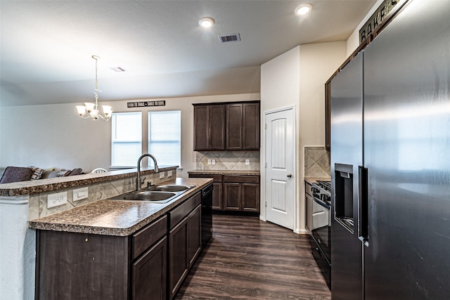 24571 Meath St, Hempstead, TX 77445 - photo 5