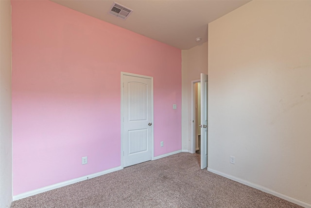 24571 Meath St, Hempstead, TX 77445 - photo 23